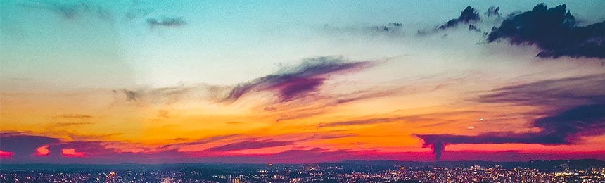 新乡茶虫网_新乡品茶